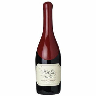 Belle Glos - Clark And Telephone Vineyard - Pinot Noir 1.5L